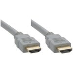 Cisco CAB 3M GREY HDMI 2.0