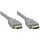 Cisco CAB 3M GREY HDMI 2.0