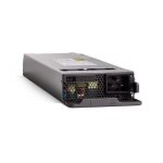 Cisco CATALYST 9400 SERIES