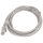 Cisco CAB 3M GREY ETHERNET