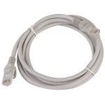 Cisco CAB (16.4 FEET / 5M) GREY