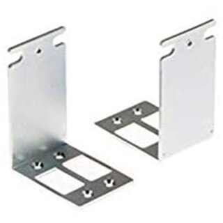 Cisco 1100 RACKMOUNT WALLMOUNT KIT