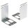 Cisco 1100 RACKMOUNT WALLMOUNT KIT