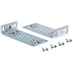 Cisco ACCESSORY KIT FOR CATALYST 9500
