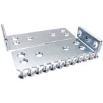 Cisco 9500 ACCESSORY KIT