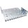 Cisco 9500 ACCESSORY KIT