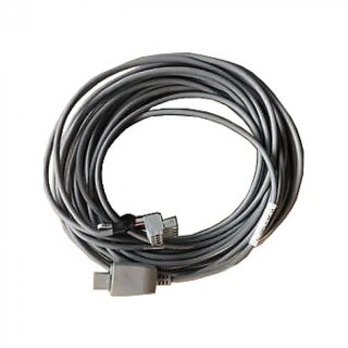 Cisco EXTENSION CABLE FOR THE TABLE