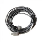 Cisco EXTENSION CABLE FOR THE TABLE
