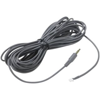 Cisco SPARE CABLE FOR TABLE