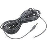 Cisco SPARE CABLE FOR TABLE