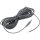 Cisco SPARE CABLE FOR TABLE