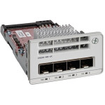 Cisco CATALYST 9200 4 X 10G