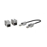 Cisco CATALYST 9200 AND 9200L