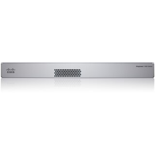 Cisco FIREPOWER 1120 NGFW