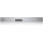Cisco FIREPOWER 1120 NGFW
