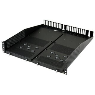 Cisco FIREPOWER 1K SERIES