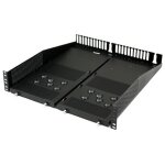 Cisco FIREPOWER 1K SERIES