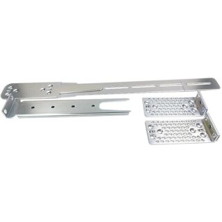 Cisco 4 POINT TYPE 1 RACK MOUNT KIT