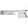 Cisco 4 POINT TYPE 1 RACK MOUNT KIT