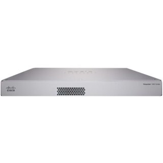 Cisco FIREPOWER 1150 NGFW