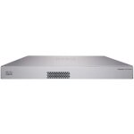 Cisco FIREPOWER 1150 NGFW