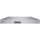Cisco FIREPOWER 1150 NGFW