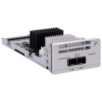Cisco CATALYST 9200 2 X 25G NETWORK