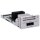 Cisco CATALYST 9200 2 X 25G NETWORK