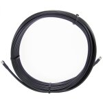 Cisco 50-FT (15M) ULTRA LOW LOSS LMR