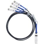 Cisco 40GBASE ACTIVE OPTICAL QSFP
