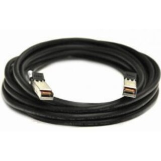 Cisco ACTIVE TWINAX CABLE
