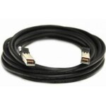 Cisco ACTIVE TWINAX CABLE