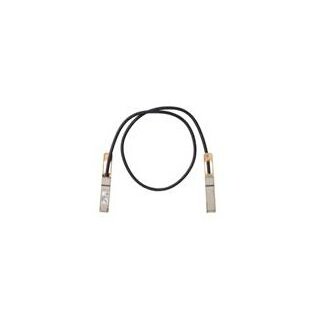 Cisco 100GBASE-CR4 PASSIVE COPPER