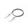 Cisco 25GBASE-CU SFP28 CABLE 1 METER