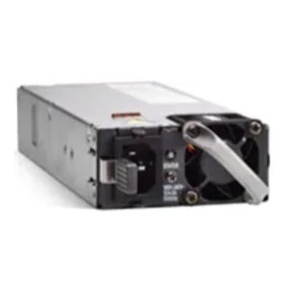 Cisco 950W AC CONFIG 4 POWER