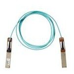 Cisco 100GBASE QSFP ACTIVE OPTICAL