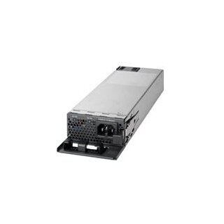 Cisco 715W AC 80+ PLATINUM CONFIG 1