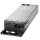 Cisco 715W AC 80+ PLATINUM CONFIG 1