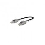 Cisco 3M TYPE 3 STACKING CABLE