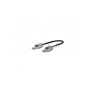 Cisco 50CM TYPE 3 STACKING CABLE