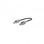 Cisco 50CM TYPE 3 STACKING CABLE