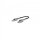 Cisco 50CM TYPE 3 STACKING CABLE