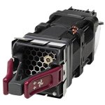 Cisco NEXUS 2K/3K/9K SINGLE FAN