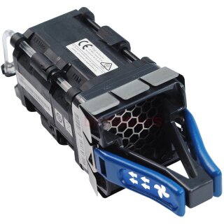 Cisco NEXUS FAN 35CFM PORT SIDE