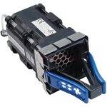 Cisco NEXUS FAN 35CFM PORT SIDE