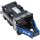 Cisco NEXUS FAN 35CFM PORT SIDE