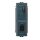 Cisco AC POWER MODULE W IEC PLUG