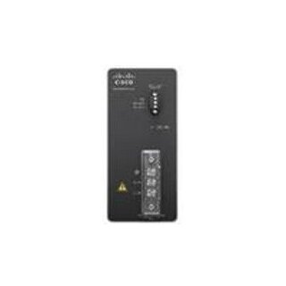 Cisco POE AC INPUT POWER