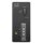 Cisco POE AC INPUT POWER