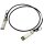 Cisco 40GBASE-CR4 PASSIVE